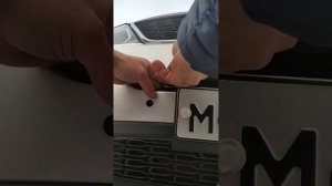 проверка датчиков парковки sorento хм два новых датчика оказались нерабочими