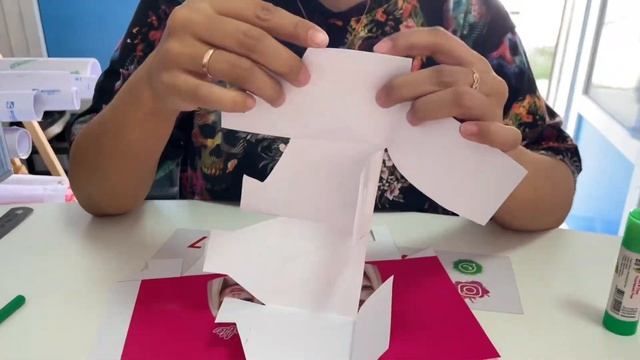 Тойбастар жасау, Barbie барби тойбастар жасап уйрену бонбоньерка смотреть онлайн