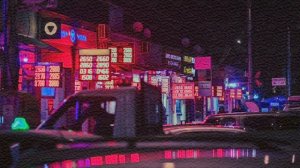 I'm Good ~(Blue)~David Guetta & Bebe Rexha(slowed + reverb