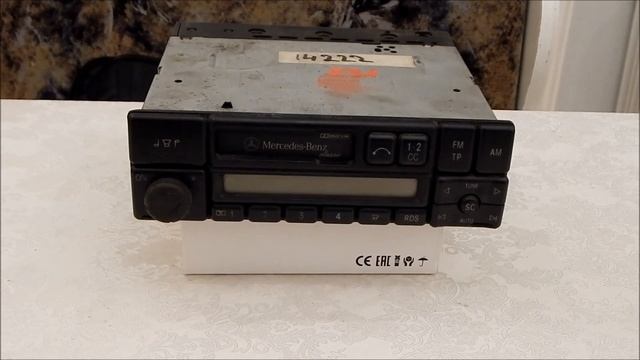 Подробный обзор Becker Classic, пояснение особенностей модели смотреть онлайн