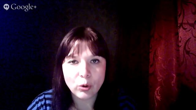 Бесплатный online мастер-класс "Восстановление силы рода" из серии "Полная чаша здоровья, любви, .. смотреть онлайн