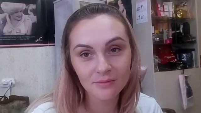 Хайлайтер флюид Mary Kay в макияже смотреть онлайн