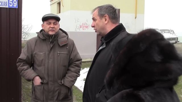 "Нахаловка" требует электричества! смотреть онлайн