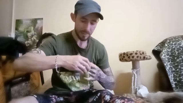 Установка регулятора давления/Сама себе сантехник/Полезные советы/Ремонт своими руками смотреть онлайн