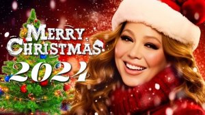 Top 100 Christmas Songs of All Time ? Best Christmas Songs ?Christmas Music 2024 ?Last Christmas