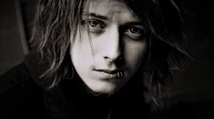 Ben Bruce - Not The American Average