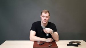 ЛУЧШИЙ ПОЛУАВТОМАТИЧЕСКИЙ НОЖ ДО 5500 РУБЛЕЙ!