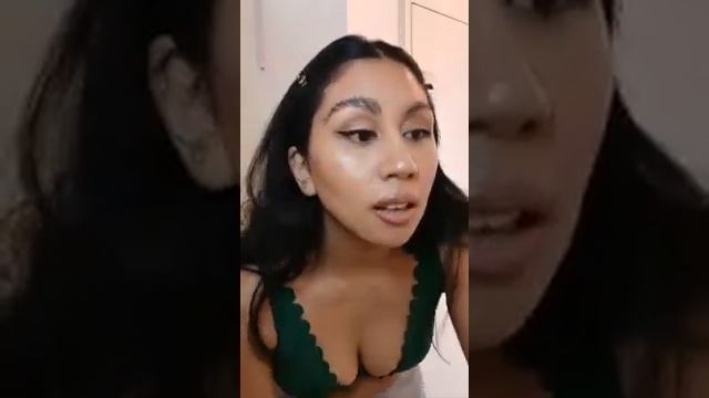 Benefit 24 hour brow setter vs Kryolan forming gel! смотреть онлайн