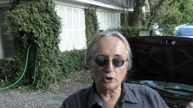 Who Makes the Worst Engines, Fiat or Hyundai смотреть онлайн