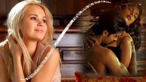 А Я ДАРЮ ТЕБЕ ЦВЕТЫ  ЯН РАЙБУРГ