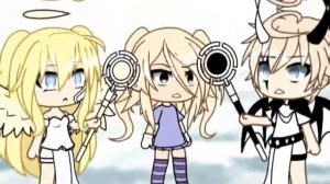 |~лучше бы ты умерла!~|[meme] 2/?