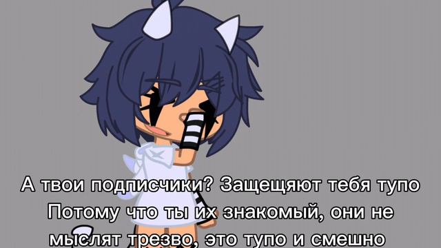 ну Лёшечка, даже не спрашивай откуда у меня твоя фотка))) но она есть, поверь) @Aneksus