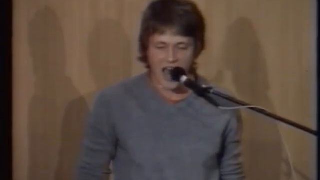 curage - Sverige 1983 смотреть онлайн