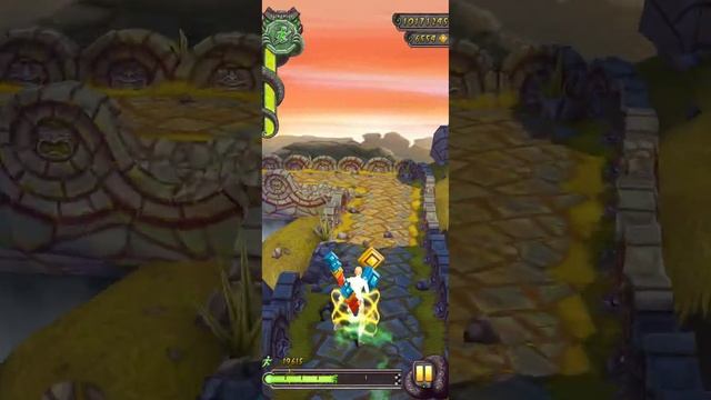 global challenge, trial of run, temple run, смотреть онлайн