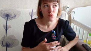 Вопрос - ответ за 06.09.24