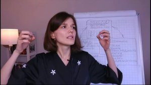 Смысл жизни от Евгении Стрелецкой