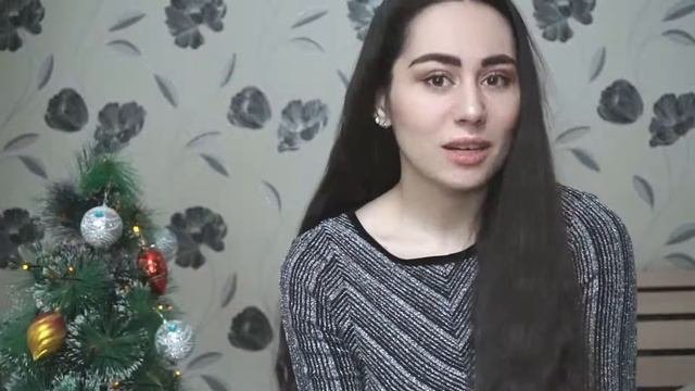 ⏺НОВОГОДНИЕ ВОПРОСЫ❔❓❔❄