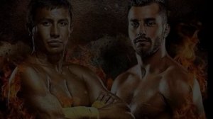 5 ПОБЕД ИЗ-ЗА КОТОРЫХ ВСЕ БОЯТСЯ ГЕННАДИЯ ГОЛОВКИНА / GGG БОИ