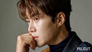 Ким Сон Хо / Kim Sun Ho