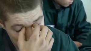 Экскурсия в детскую колонию