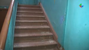 Расселение ветхого жилья: жители получают предложения по улучшению жилищных условий