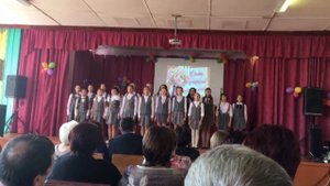 Учитель,наук самых важных хранитель...