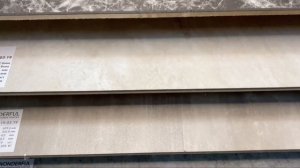 Какой Ламинат Выбрать Для Дома | Все Про Напольные Покрытия | Ламинат Без Переплат |