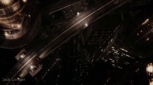 Гарик Сукачёв - Города, Где После Дождя Дымится Асфальт (HD 1280x720)