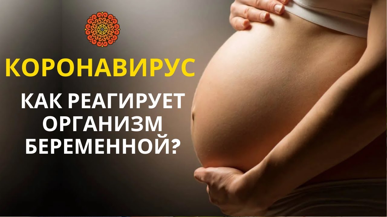 Легкая беременность. Худеем вкусно. Здоровая женщина. Образ жизни беременной. Аюрведа питание беременной.
