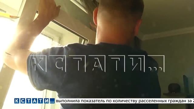 Бесплатная гарантия на обслуживание окон стала наживкой для выманивания денег смотреть онлайн