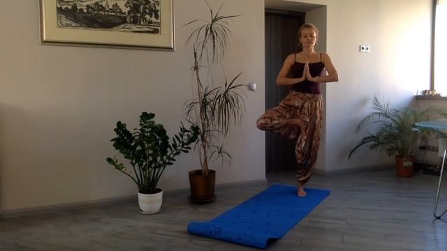 ЗОЖ или руководство к действию №7. смотреть онлайн