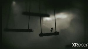 ПОЛНОЕ ПРОХОЖДЕНИЕ ИГРЫ LIMBO на ANDROID