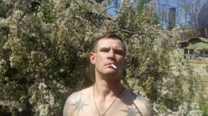 Песня про брата
