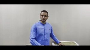 шумоизоляция звукоизоляция потолков и стен