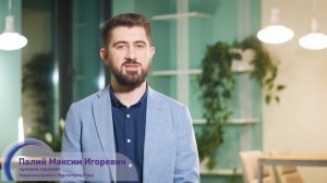 Как себя вести после завершения лучевой терапии (послелучевой период)?