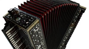 This Mugam performed by a Woman is incomparable. Этот Мугам в исполнении  Женщины, Бесподобен