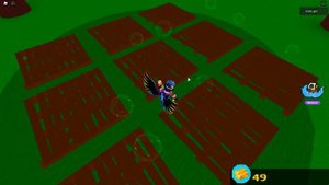 Хэлуинское обновление в Построй корабль и найди сокровище Roblox