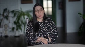 Она родила ребенка в 11 лет. Живёт под другим именем и ждет пятого ребенка. САМОЕ ГЛАВНОЕ — МОИ ДЕТ