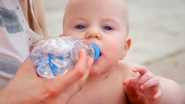 ??? Перші речення українською для дітей