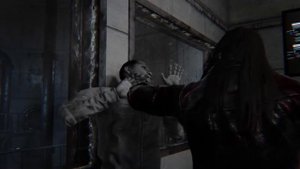 Hatred - All Cutscenes!