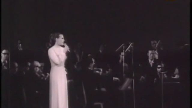 "Моя Россия" поёт Мария Пахоменко смотреть онлайн