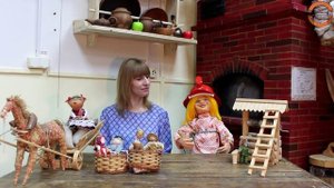 В гостях у потаньки 10.mp4