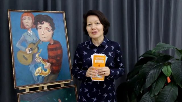 BiblioLive. Выпуск 4. Наши читательские привычки.