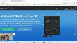 Best Free Screen Recorder For Windows And Mac Available Online