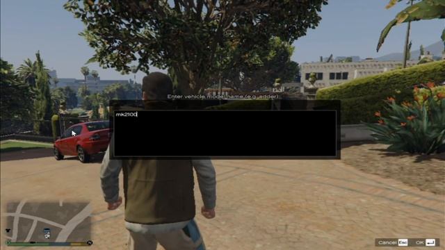 HOW TO INSTALL TOYOTA MARK || IN GTA 5 || STEP BY STEP || OP DARK GAMING смотреть онлайн