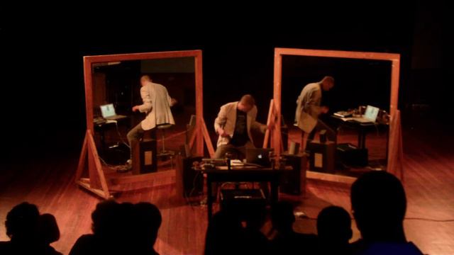 feedback required смотреть онлайн