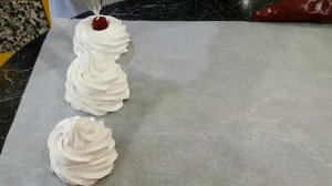 Зефир в шоколаде  домашний VS магазинный * Повторяю сладости из супермаркета