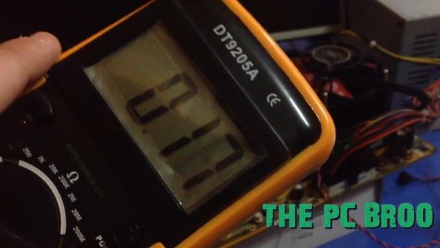 How To Fix CMOS Settings Wrong CMOS Date-Time Not Set CMOS Setup Utility смотреть онлайн