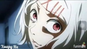 Сузуя Джузо/эдит