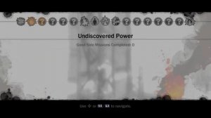 Обзор Infamous прошел в 2023 на эмуляторе PS3 | Flimbli №2